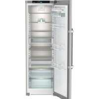 Liebherr SRsdc 525i Prime Image #8