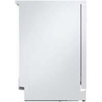 Candy CF 3C7L1W Image #2