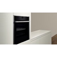 NEFF B47VR22N0 Image #2