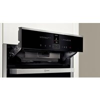 NEFF B47VR22N0 Image #4