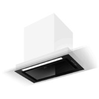 Elica Hidden 2.0 BL MAT/A/52 PRF0197740