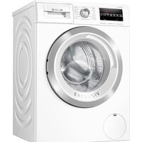 Bosch Serie 6 WAU24T0GPL