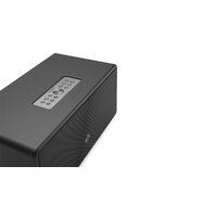 Audio Pro Drumfire D-2 (черный) Image #4