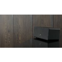 Audio Pro Drumfire D-2 (черный) Image #6