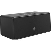 Audio Pro Drumfire D-2 (черный)