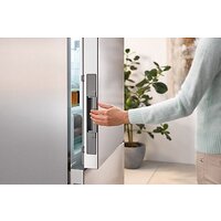 Miele KFN 29483 D EDT/CS Image #9