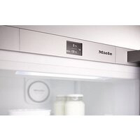 Miele KFN 29483 D EDT/CS Image #7