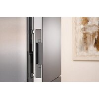 Miele KFN 29483 D EDT/CS Image #8