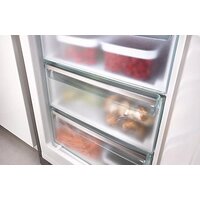 Miele KFN 29483 D EDT/CS Image #14