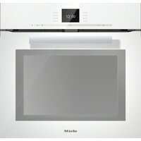 Miele H 6660 BP BRWS Image #1