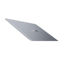Huawei MateBook D 14 2024 MDG-X 53014BRW Image #6