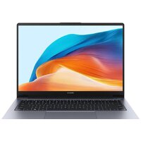 Huawei MateBook D 14 2024 MDG-X 53014BRW