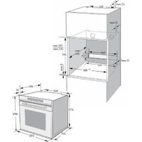 KUPPERSBERG HT 611 BB Image #6
