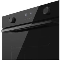 KUPPERSBERG HT 611 BB Image #5