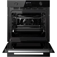 KUPPERSBERG HT 611 BB Image #2