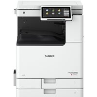 Canon imageRUNNER Advance DX C3822i
