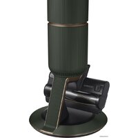 Samsung Bespoke Jet Complete+ VS20A95943N/EV Image #26