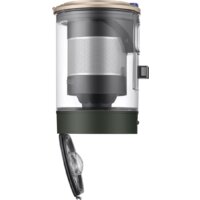 Samsung Bespoke Jet Complete+ VS20A95943N/EV Image #10