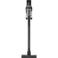 Samsung Bespoke Jet Complete+ VS20A95943N/EV Image #20