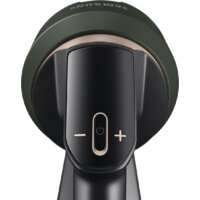 Samsung Bespoke Jet Complete+ VS20A95943N/EV Image #38