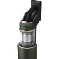 Samsung Bespoke Jet Complete+ VS20A95943N/EV Image #27