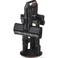 Samsung Bespoke Jet Complete+ VS20A95943N/EV Image #34