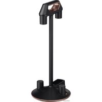 Samsung Bespoke Jet Complete+ VS20A95943N/EV Image #33