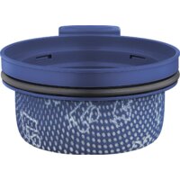 Samsung Bespoke Jet Complete+ VS20A95943N/EV Image #6