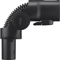 Samsung Bespoke Jet Complete+ VS20A95943N/EV Image #41