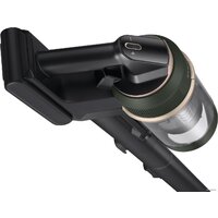 Samsung Bespoke Jet Complete+ VS20A95943N/EV Image #36