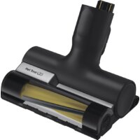 Samsung Bespoke Jet Complete+ VS20A95943N/EV Image #43