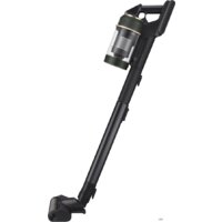 Samsung Bespoke Jet Complete+ VS20A95943N/EV Image #12