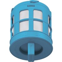 Samsung Bespoke Jet Complete+ VS20A95943N/EV Image #25