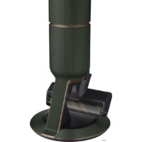 Samsung Bespoke Jet Complete+ VS20A95943N/EV Image #28