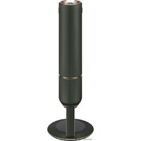 Samsung Bespoke Jet Complete+ VS20A95943N/EV Image #31