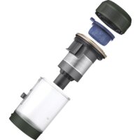 Samsung Bespoke Jet Complete+ VS20A95943N/EV Image #8