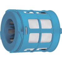 Samsung Bespoke Jet Complete+ VS20A95943N/EV Image #22