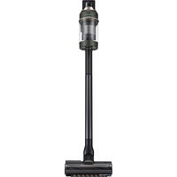 Samsung Bespoke Jet Complete+ VS20A95943N/EV Image #14