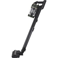 Samsung Bespoke Jet Complete+ VS20A95943N/EV Image #15