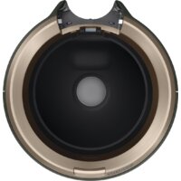 Samsung Bespoke Jet Complete+ VS20A95943N/EV Image #30