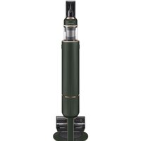 Samsung Bespoke Jet Complete+ VS20A95943N/EV