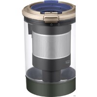 Samsung Bespoke Jet Complete+ VS20A95943N/EV Image #9