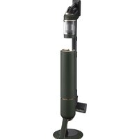 Samsung Bespoke Jet Complete+ VS20A95943N/EV Image #18