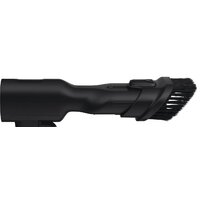 Samsung Bespoke Jet Complete+ VS20A95943N/EV Image #42