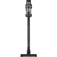 Samsung Bespoke Jet Complete+ VS20A95943N/EV Image #11