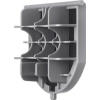 Samsung Bespoke Jet Complete+ VS20A95943N/EV Image #21
