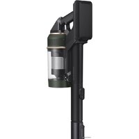 Samsung Bespoke Jet Complete+ VS20A95943N/EV Image #3