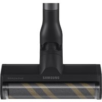 Samsung Bespoke Jet Complete+ VS20A95943N/EV Image #37