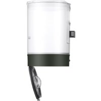 Samsung Bespoke Jet Complete+ VS20A95943N/EV Image #5