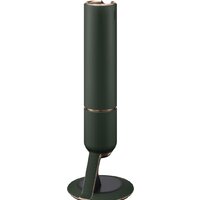 Samsung Bespoke Jet Complete+ VS20A95943N/EV Image #32